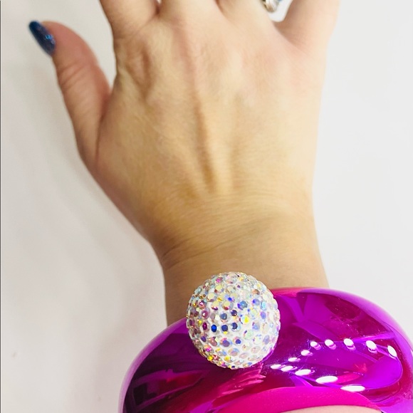 Bangle FLASK - Picture 3 of 6